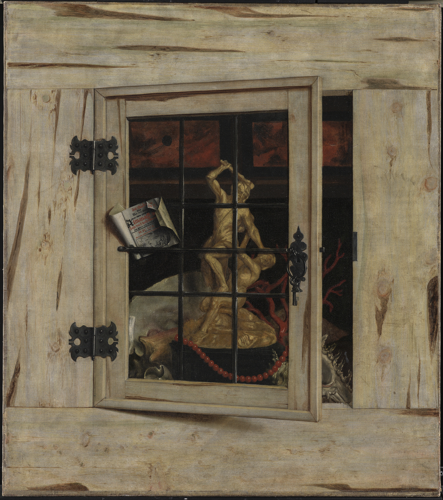 Digital Product Passport Marketing for Fashion Brands